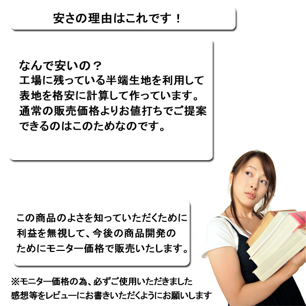 肌掛け布団 モニター価格　清潔安心お家で洗えるウォッシャブル肌布団 シングル（肌ふとん）ダニの心配もいらないご家庭で洗える安心清潔肌がけ布団