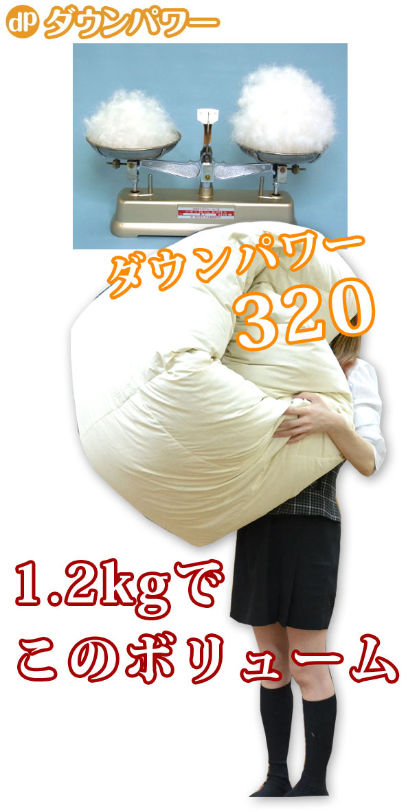 シルバーダウン