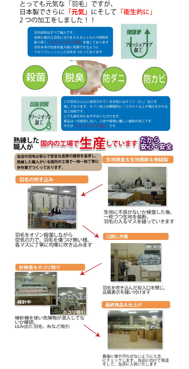 シルバーダウン