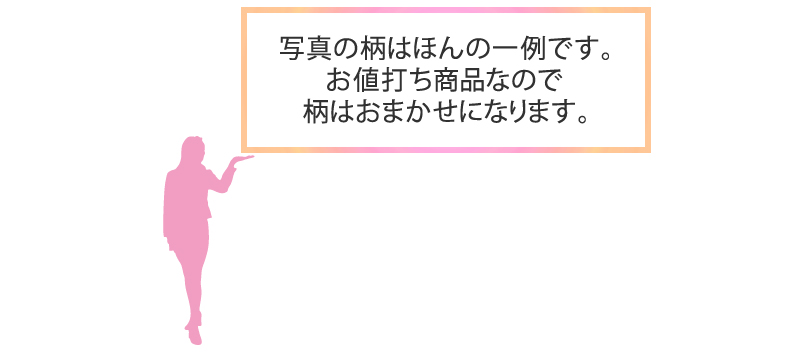 吸湿速乾 ルクール生地使用 衿付 ウォッシャブルキルトケット 肌布団　肌掛け布団シングル 135×185cm